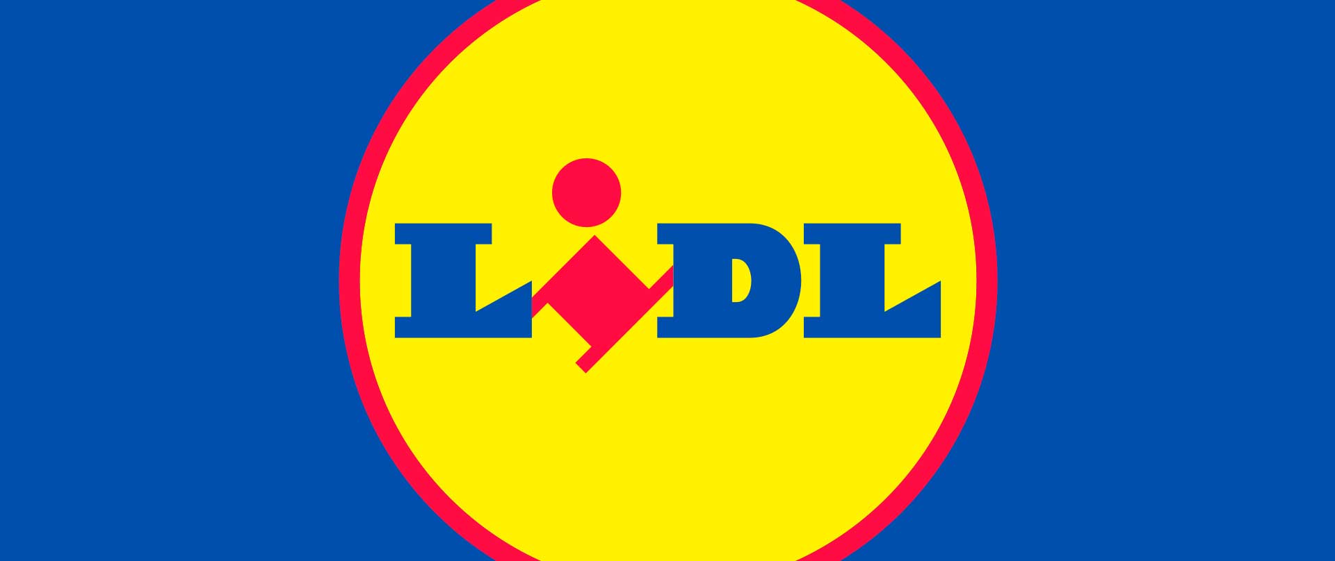 logo-lidl