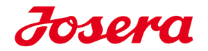 Josera logo