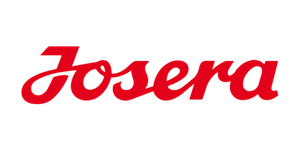 Josera logo