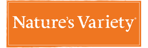 Nature's Variety logo