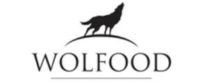 logo Wolfhood