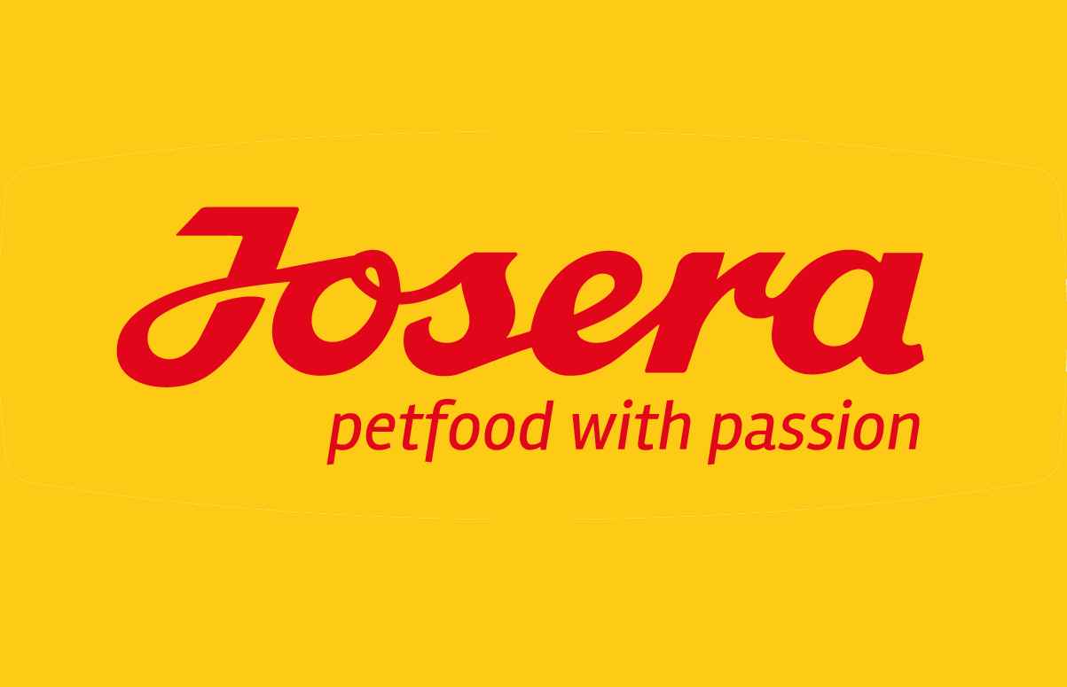 JOSERA logo