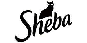 Sheba logo